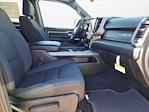 New 2026 Ram 1500 Lone Star Crew Cab for sale #TN231286 - photo 25