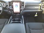 New 2026 Ram 1500 Lone Star Crew Cab for sale #TN231286 - photo 3