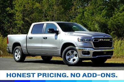 New 2026 Ram 1500 - photo 1