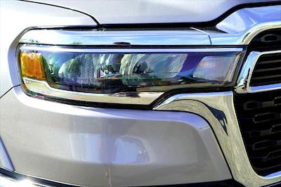 New 2026 Ram 1500 - photo 1