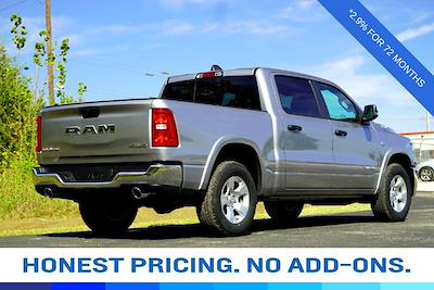 New 2026 Ram 1500 - photo 1