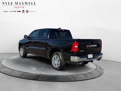 New 2026 Ram 1500 - photo 1