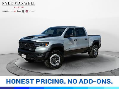 New 2026 Ram 1500 - photo 1