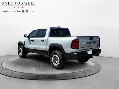New 2026 Ram 1500 - photo 1