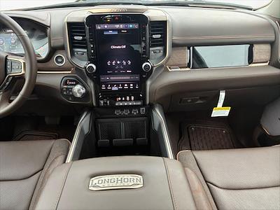 New 2026 Ram 1500 - photo 1