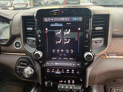 New 2026 Ram 1500 - photo 1