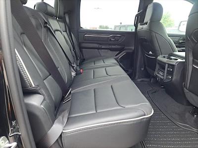 New 2026 Ram 1500 - photo 1