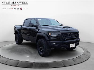 New 2026 Ram 1500 TRX Crew Cab for sale #TN250866 - photo 2