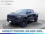 New 2026 Ram 1500 TRX Crew Cab for sale #TN250866 - photo 1