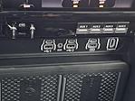 New 2026 Ram 1500 TRX Crew Cab for sale #TN250866 - photo 10