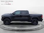 New 2026 Ram 1500 TRX Crew Cab for sale #TN250866 - photo 13