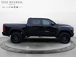 New 2026 Ram 1500 TRX Crew Cab for sale #TN250866 - photo 17