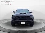 New 2026 Ram 1500 TRX Crew Cab for sale #TN250866 - photo 18