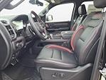 New 2026 Ram 1500 TRX Crew Cab for sale #TN250866 - photo 19