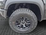 New 2026 Ram 1500 TRX Crew Cab for sale #TN250866 - photo 23