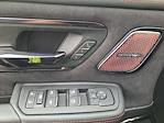 New 2026 Ram 1500 TRX Crew Cab for sale #TN250866 - photo 25
