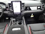 New 2026 Ram 1500 TRX Crew Cab for sale #TN250866 - photo 3