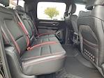 New 2026 Ram 1500 TRX Crew Cab for sale #TN250866 - photo 5