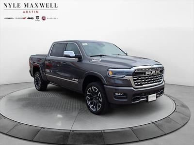 New 2026 Ram 1500 - photo 1
