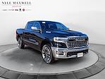 2026 Ram 1500 Crew Cab 4WD Pickup for sale #TN251073 - photo 2
