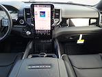 2026 Ram 1500 Crew Cab 4WD Pickup for sale #TN251073 - photo 3