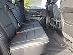2026 Ram 1500 Crew Cab 4WD Pickup for sale #TN251073 - photo 5