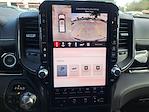 2026 Ram 1500 Crew Cab 4WD Pickup for sale #TN251073 - photo 9