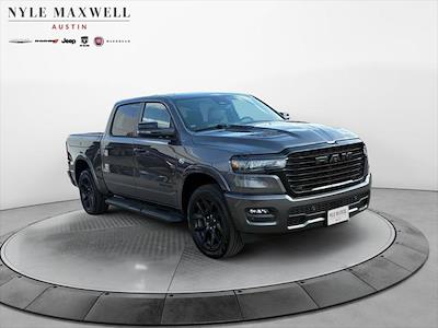 New 2026 Ram 1500 - photo 1