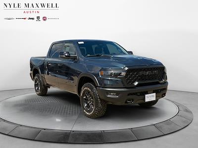New 2026 Ram 1500 - photo 1