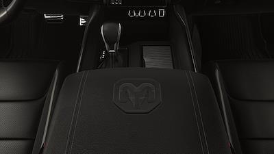 New 2026 Ram 1500 - photo 1