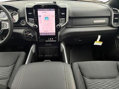 New 2026 Ram 1500 - photo 1