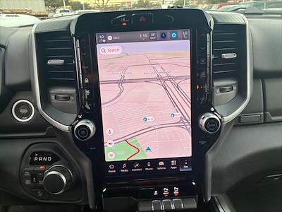 New 2026 Ram 1500 - photo 1