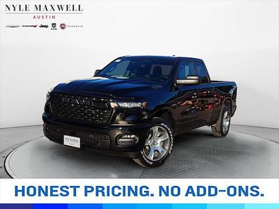 New 2026 Ram 1500 - photo 1