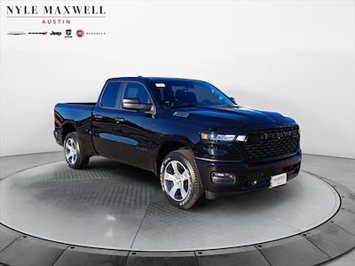 New 2026 Ram 1500 - photo 1