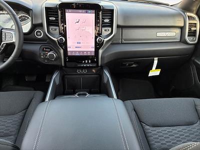 New 2026 Ram 1500 - photo 1