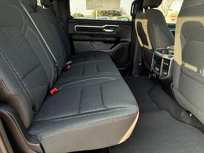 New 2026 Ram 1500 - photo 1