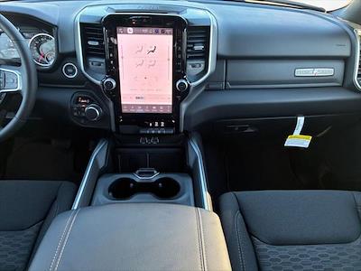 New 2026 Ram 1500 - photo 1