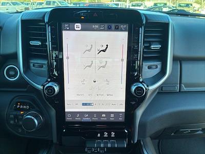 New 2026 Ram 1500 - photo 1