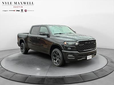 New 2026 Ram 1500 - photo 1