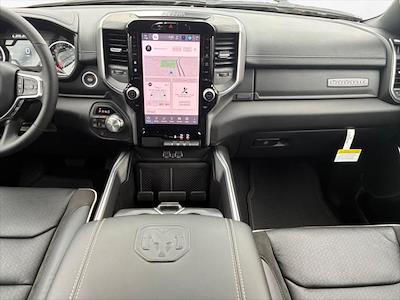 New 2026 Ram 1500 - photo 1