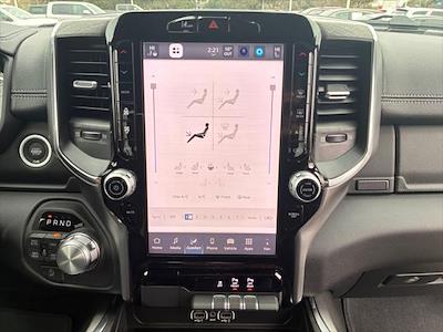 New 2026 Ram 1500 - photo 1