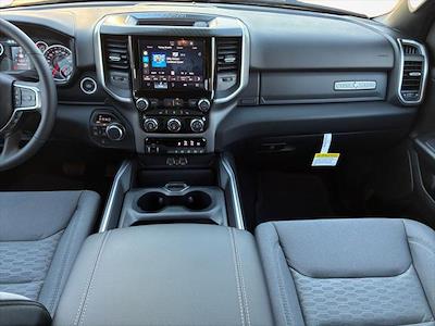 New 2026 Ram 1500 - photo 1