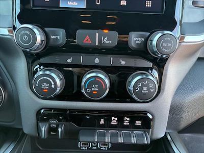 New 2026 Ram 1500 - photo 1