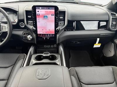 New 2026 Ram 1500 - photo 1