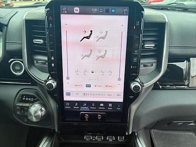 New 2026 Ram 1500 - photo 1