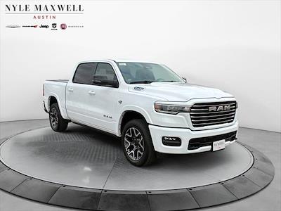 New 2026 Ram 1500 - photo 1