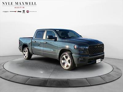 New 2026 Ram 1500 - photo 1
