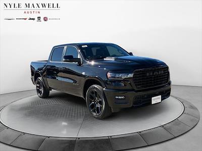 New 2026 Ram 1500 - photo 1