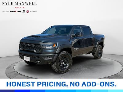 New 2026 Ram 1500 - photo 1