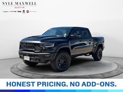 New 2026 Ram 1500 - photo 1